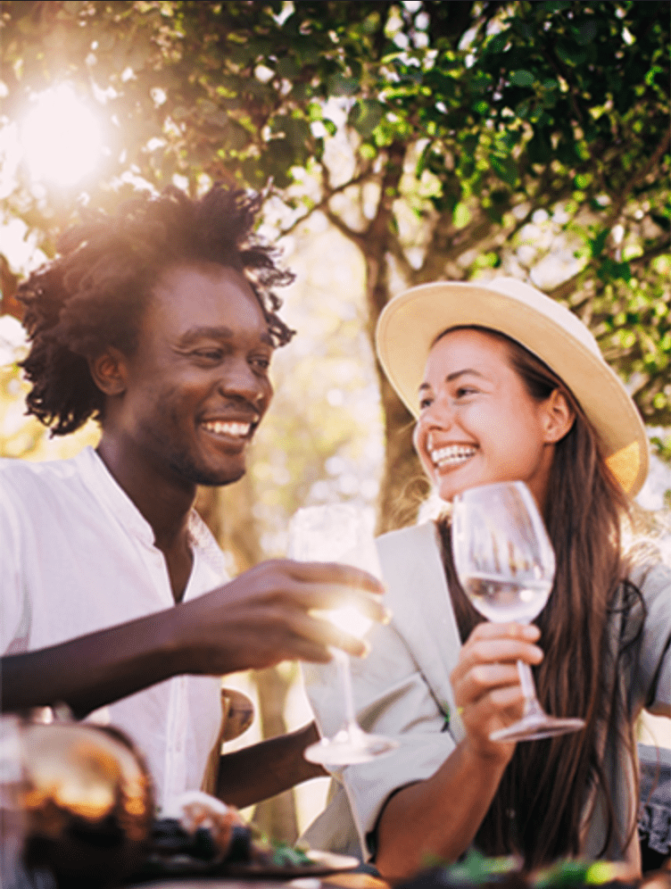 We-Recently-Reviewed-7-Excellent-California-Sauvignon-Blanc-Wines-Under